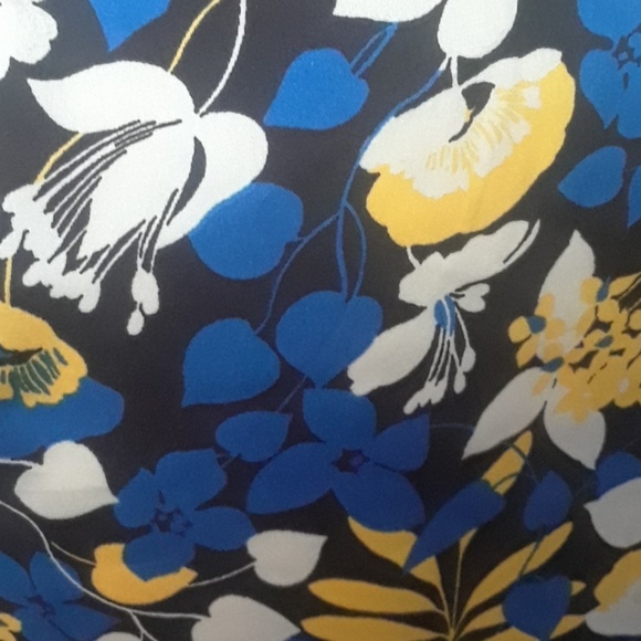 Kasper blouse - Picture 5 of 5